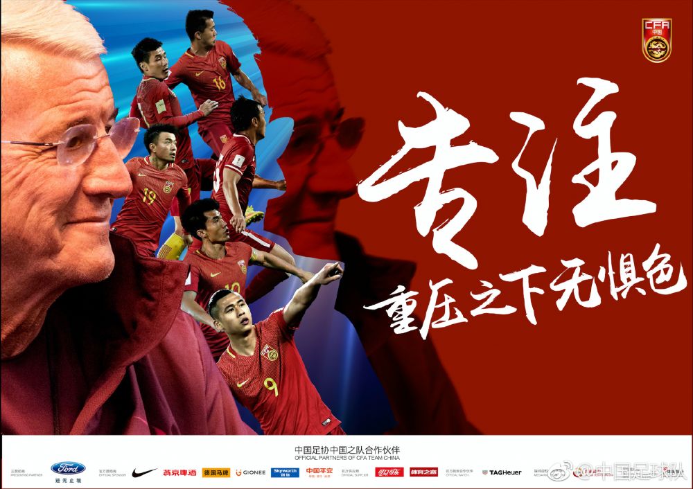 那样的话，我们可以直接定位到具体信息，立刻开始抓人。