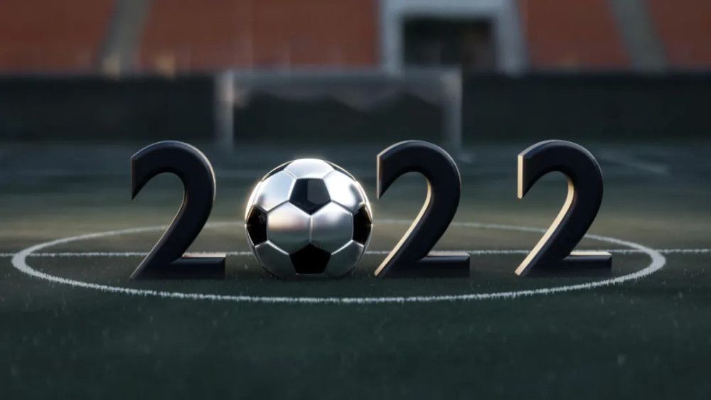 　　　　第五是介入这部《007天幕危机》演员在表演上差未几都能做到集天然和有味于一身的结果。